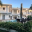 Hotel Casa Pierretta