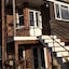 Parkview Apartments