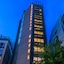 Ebisuholic Hotel