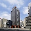 Apa Hotel Nihombashi Bakurocho Ekikita