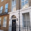 Baker Street Apartments By Viridian Apartments