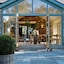 Lancaster Barn B&B