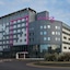 Moxy Southampton