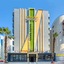 Afflon Hotels Loft City