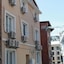 Lola Hotel
