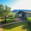 Cirali Zakkum Bungalow