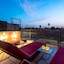 Riad La Gazelle Du Sud