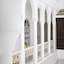 Riad Oriental Glory & Spa