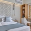 Vasia Boulevard Hotel