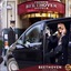 Beethoven Senfoni Hotel