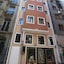 Taksim Maxwell Hotel