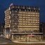 Mövenpick Diyarbakir