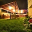Cunda Paradise Otel