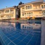 Gala Selimiye
