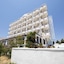 Mardia Beach Hotel