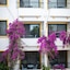 Payam Hotel