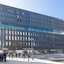 Odalys Residence Nantes Cite des Congres