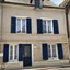 Villa Mary