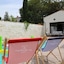 Villa De Buzay