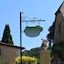 Domaine Lacoste