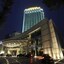 Minshan Hotel - Chengdu