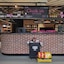 Moxy Amiens