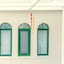 Villa Murtal