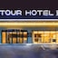 Atour Hotel Airport Century Park Qingdao