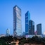 Crowne Plaza Shenzhen Nanshan By Ihg
