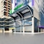 Holiday Inn Express Shenzhen Nanshan By Ihg