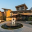 Renaissance Xiamen Hotel