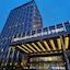 Wanda Vista Changchun