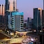 Renaissance Nanning Hotel