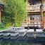 China Old Story Inn Lijiang Elite Garden