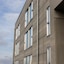 Avaneo Hotel Marktredwitz