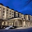 Otel Mustafa