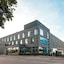 Ecome Hotel