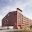 Super 8 By Wyndham Mainz Zollhafen