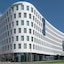 Holiday Inn Express Düsseldorf – Hauptbahnhof, An Ihg Hotel