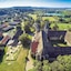 Hotel Am Kloster