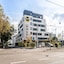 B&B Hotel Weil Am Rhein Basel