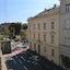 Agape Apartments
