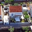 Nika Family Apartments