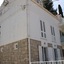 Apartments Mala