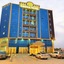 Bristol Hotel Salalah
