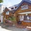 Rob And Fred's Resort