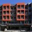 The Orchard Hotel Baguio