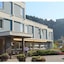 Sporthotel Kapfenberg