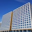 Original Sokos Hotel Tripla
