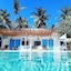 The Koho Air Hotel